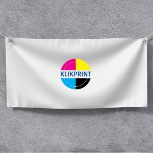 Bannerprint