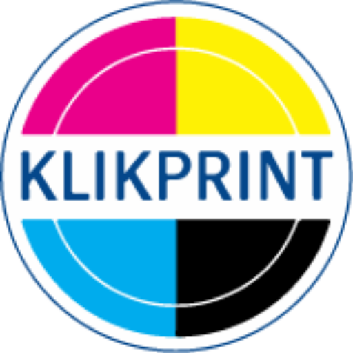 Klickprint.se